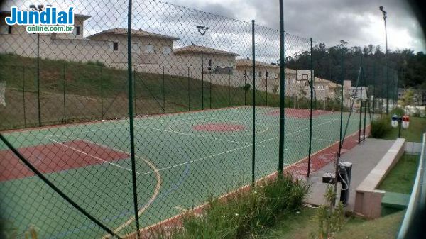 Apartamento em Cidade Nova I , Jundiaí - Foto 21